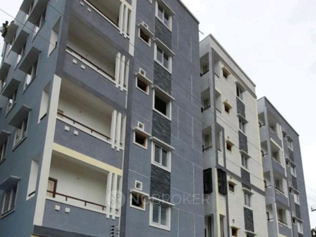 Flat for rent in Ranga Reddy, Haidarabad