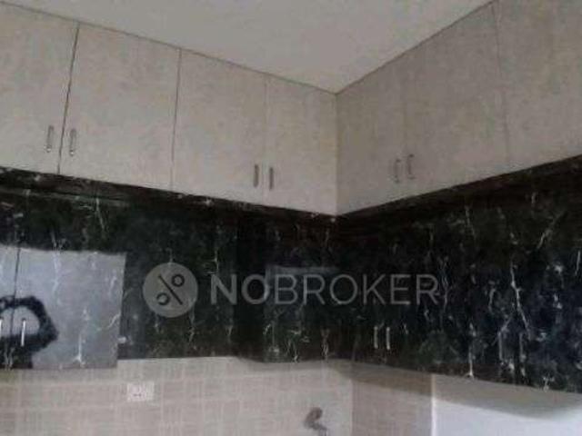 Flat for rent in Bangalore East, Karnataka