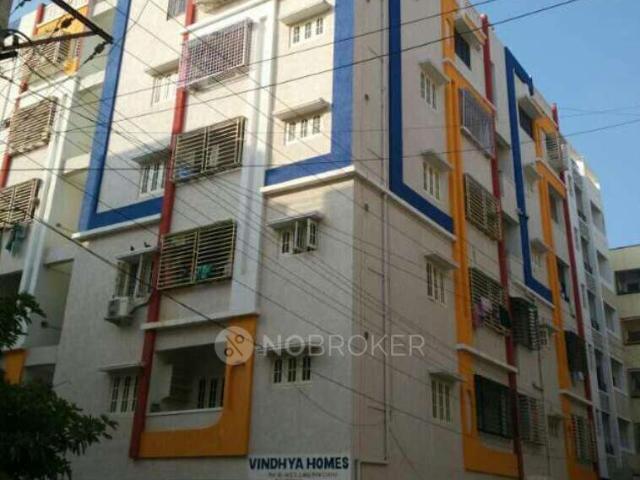 Flat for rent in Telangana