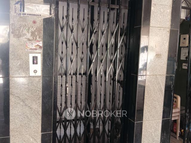 Flat for sale in Vivekanandapuram, Hyderabad
