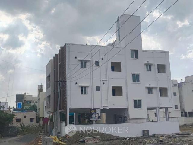 Flat for rent in Mambakkam, Tamil Nadu
