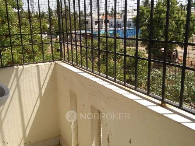 Flat for sale in Ward 95, Chennai Corporation