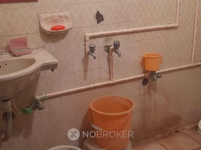 Flat for sale in Secunderabad, Telangana