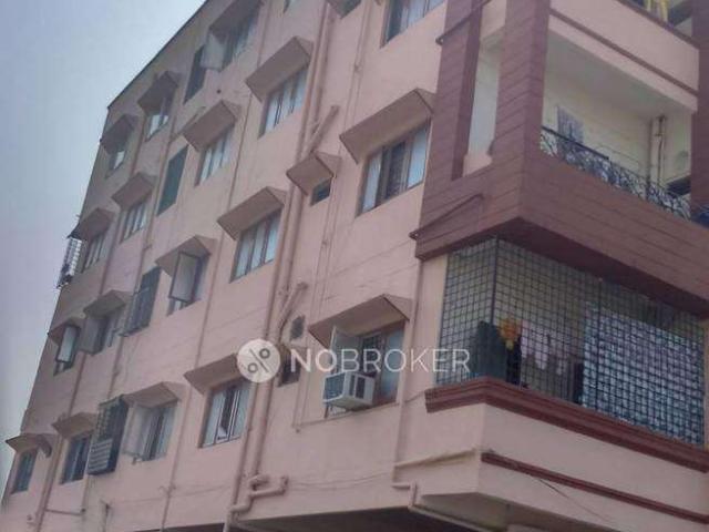 Flat for sale in Secunderabad, Telangana
