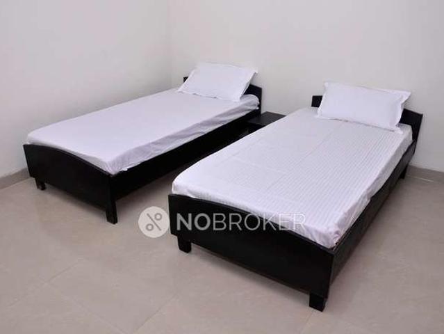 Flat for rent in Hariana
