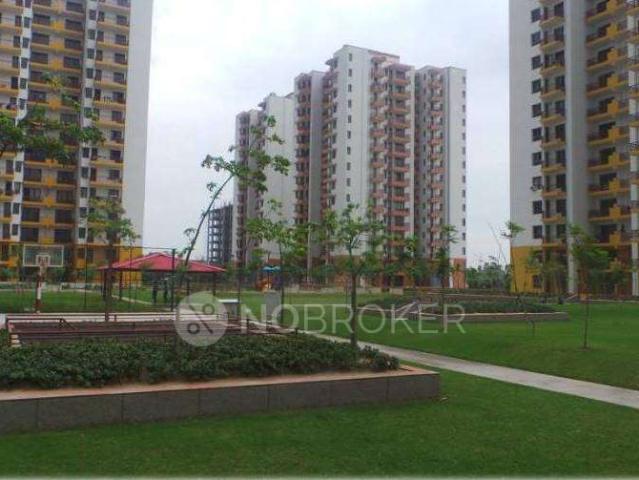Flat for sale in Gurgaon, Gurugram