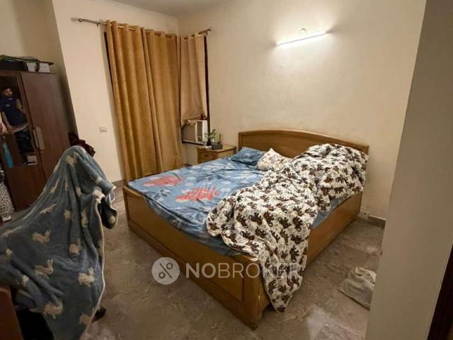 Flat for rent in Hariana