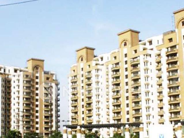 Flat for rent in Gurgaon, Gurugram