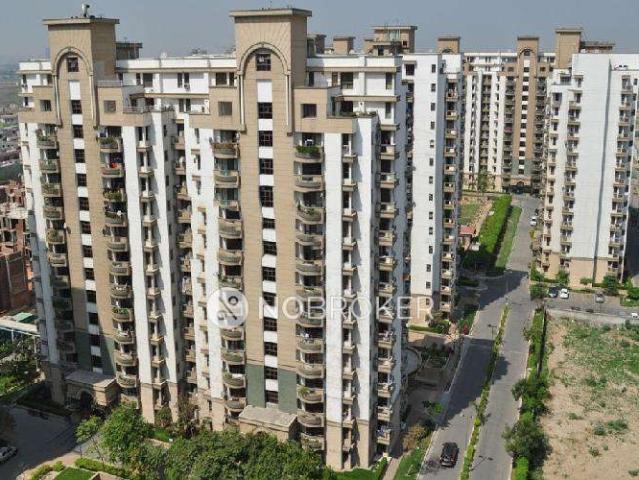 Flat for sale in Hariana