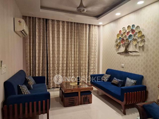 Flat for rent in Hariana