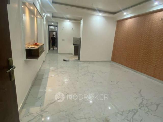 Flat for rent in Vasundhara - Delhi, Arunachal Pradesh