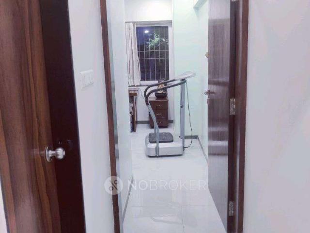Flat for sale in Poona, National Capital Territory Of Delhi