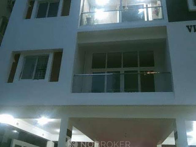Flat for rent in Ranga Reddy, Haidarabad