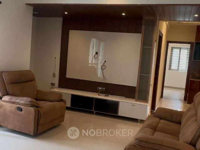 Flat for rent in Ranga Reddy, Haidarabad