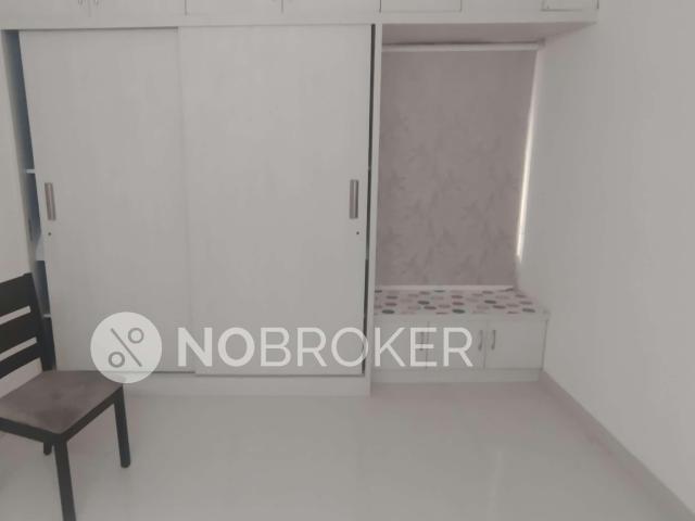 Flat for sale in Ranga Reddy, Haidarabad