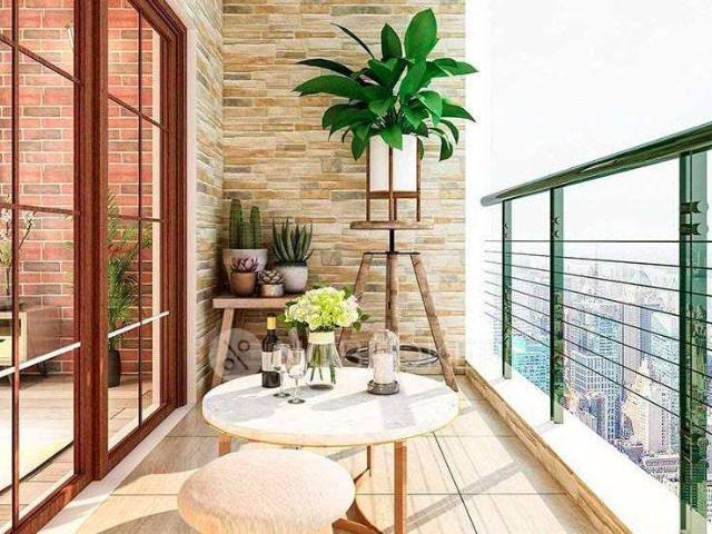 Flat for sale in Kilkattalai, Tamil Nadu