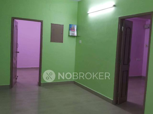 Flat for rent in Adyar, Tamil Nadu