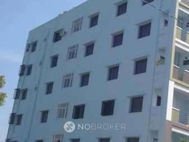 Flat for rent in Haidarabad, Telangana