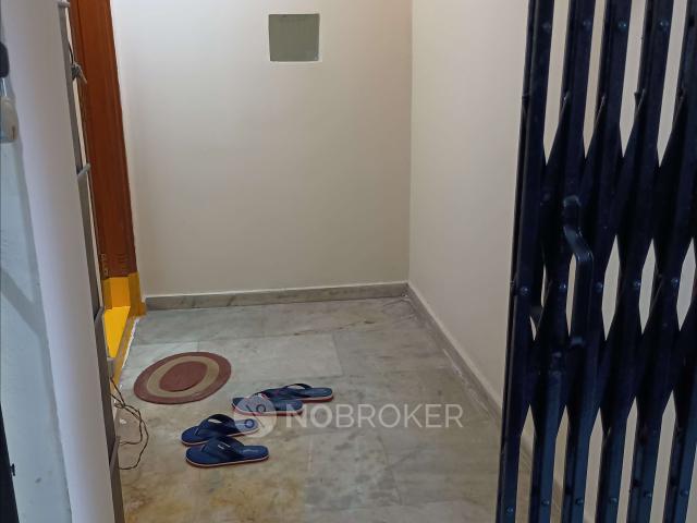 Flat for rent in Haidarabad, Telangana