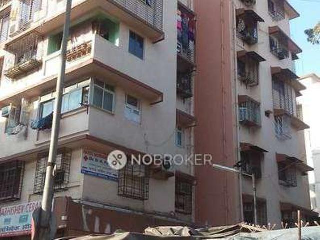 Flat for rent in Andheri West, Mumbai