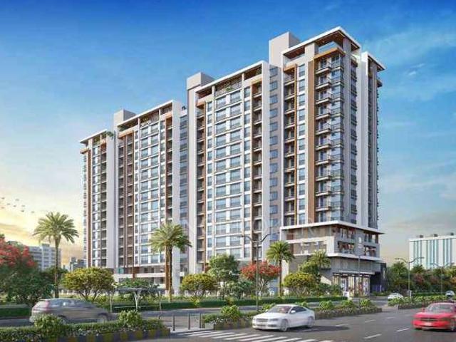 Flat for sale in Poona, National Capital Territory Of Delhi