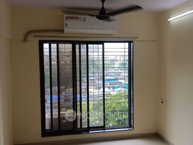 Flat for rent in Andheri - Mumbai, National Capital Territory Of Delhi