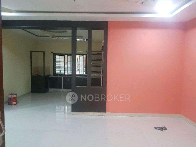 Flat for rent in Ranga Reddy, Haidarabad