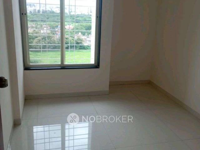 Flat for rent in Haveli, National Capital Territory Of Delhi