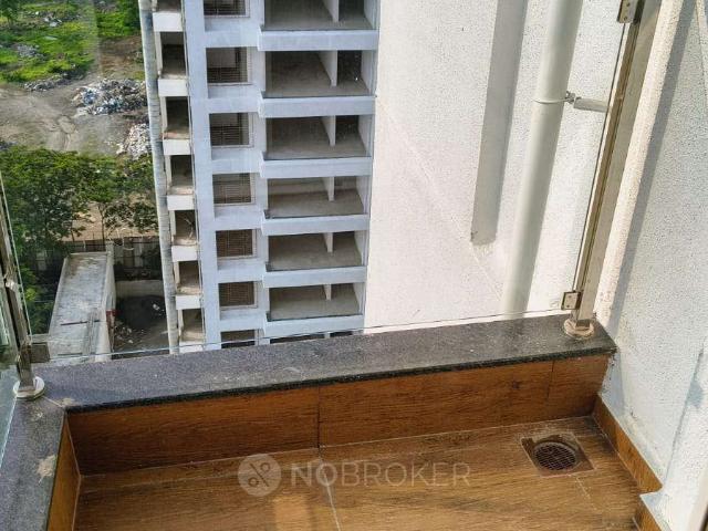 Flat for rent in Tathawade - Pune, National Capital Territory Of Delhi