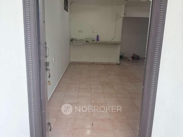 Flat for rent in Haidarabad, Telangana