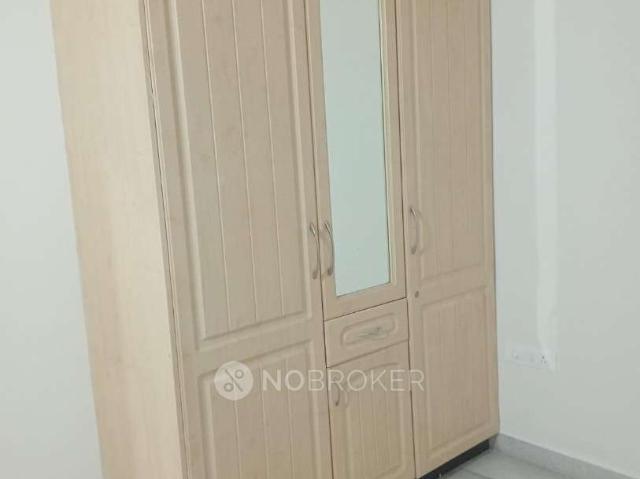Flat for rent in Haidarabad, Telangana