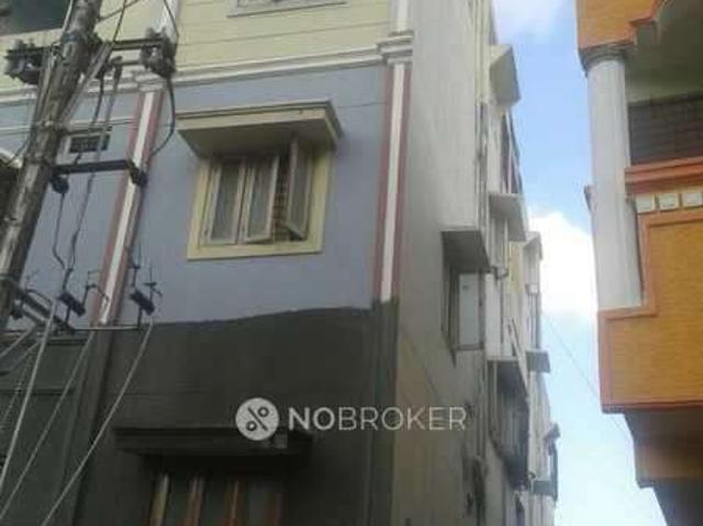 Flat for rent in Haidarabad, Telangana
