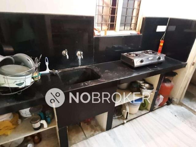 Flat for sale in Greater Hyderabad Municipal Corporation East Zone, Hyderabad