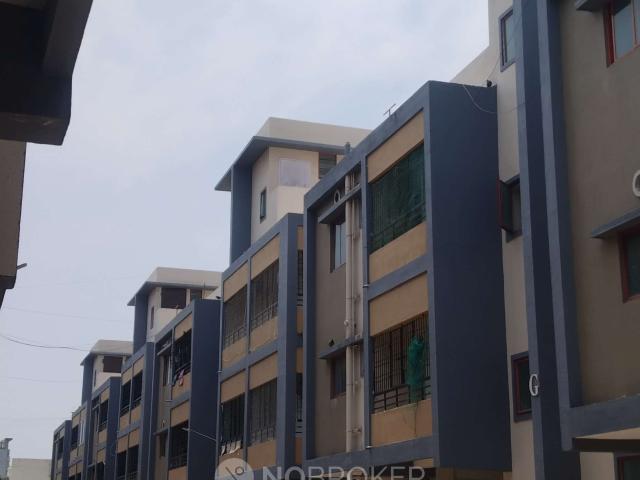Flat for sale in Kilkattalai, Tamil Nadu