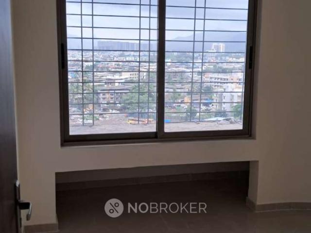 Flat for sale in Vichumbe, National Capital Territory Of Delhi
