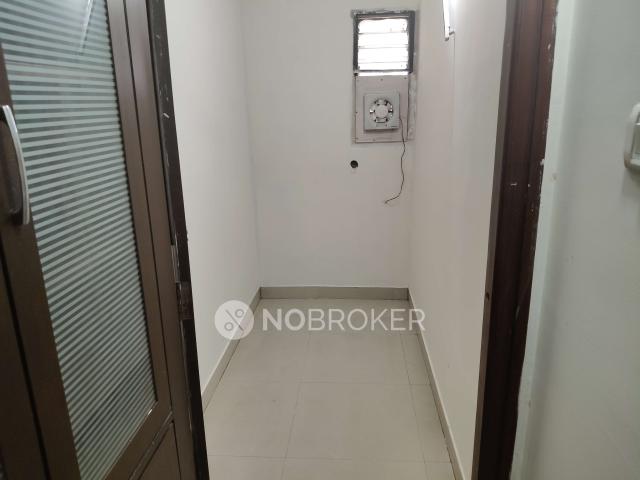 Flat for sale in Haidarabad, Telangana