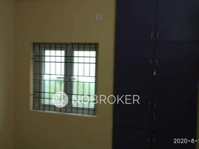 Flat for rent in Sholinganallur - Chennai, Tamil Nadu