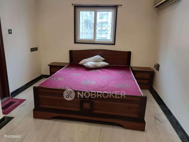 Flat for rent in Haidarabad, Telangana