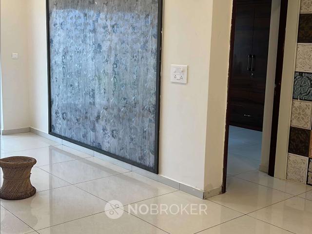 Flat for rent in HITEC City, Hyderabad