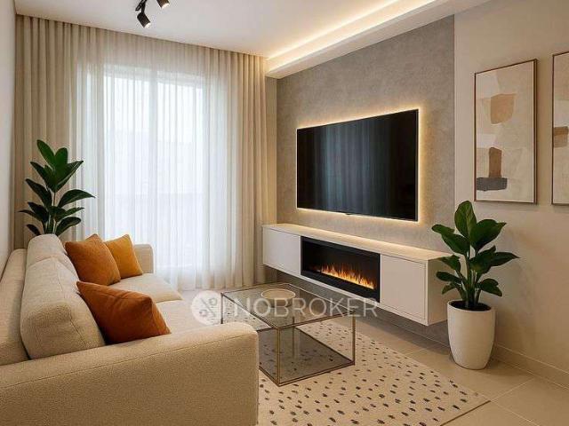 Flat for sale in Haveli, National Capital Territory Of Delhi