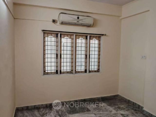 Flat for rent in Haidarabad, Telangana