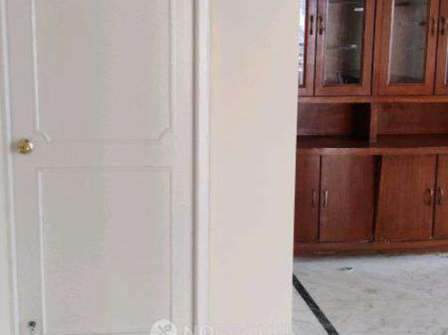 Flat for rent in Haidarabad, Telangana