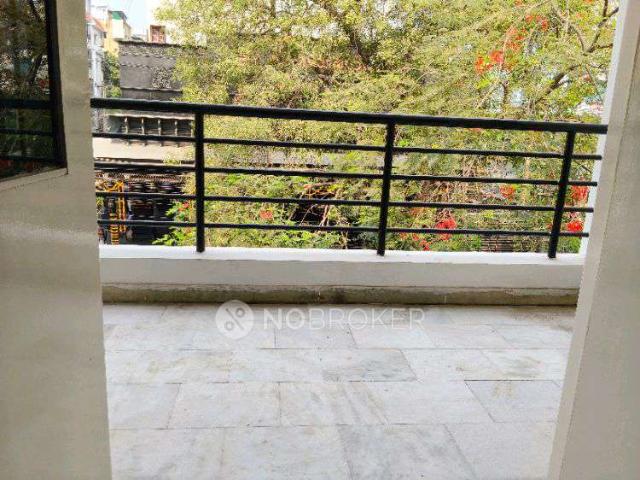 Flat for rent in Ranga Reddy, Haidarabad