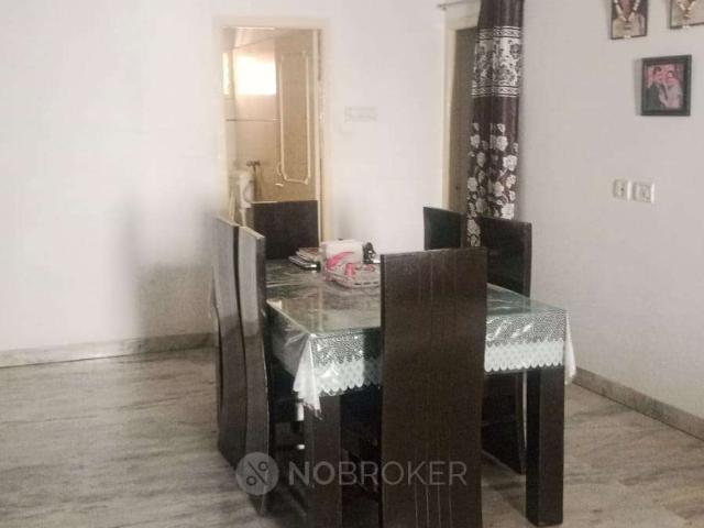 Flat for rent in Haidarabad, Telangana