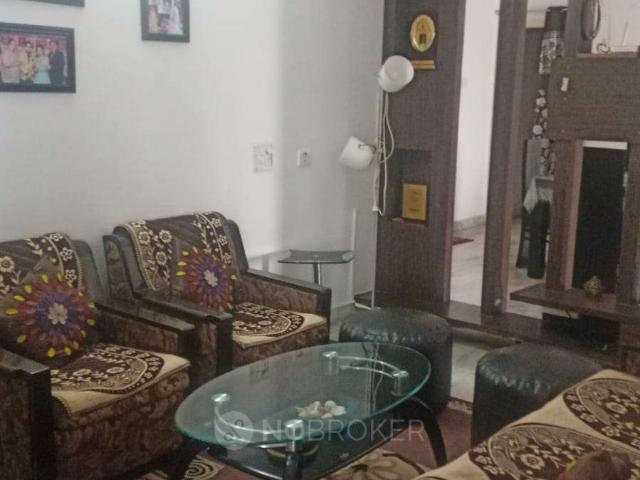 Flat for sale in Banjara Hills, Hyderabad