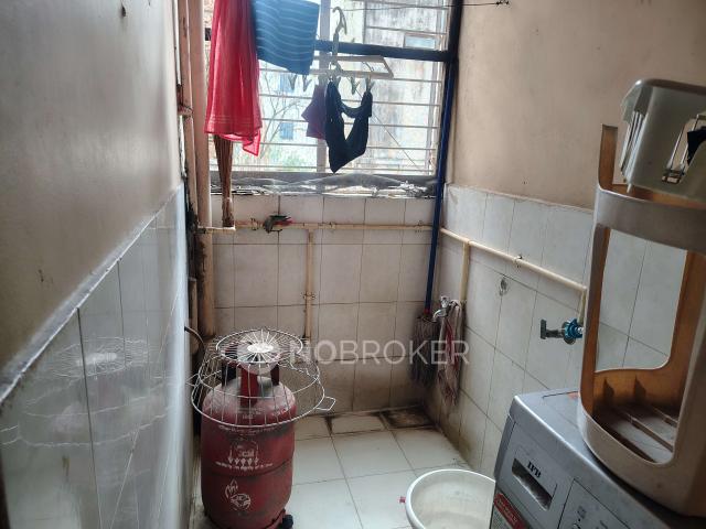 Flat for sale in Banjara Hills, Hyderabad