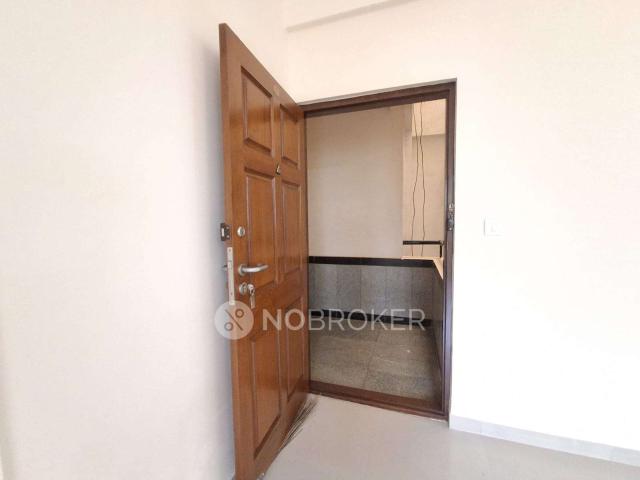 Flat for sale in Bangalore East, Cox Town - Bangalore