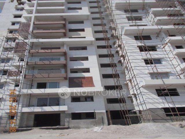Flat for rent in Haidarabad, Telangana