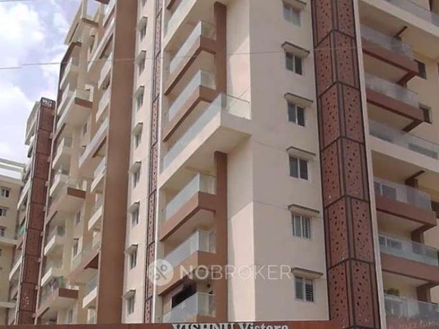 Flat for rent in Ranga Reddy, Haidarabad