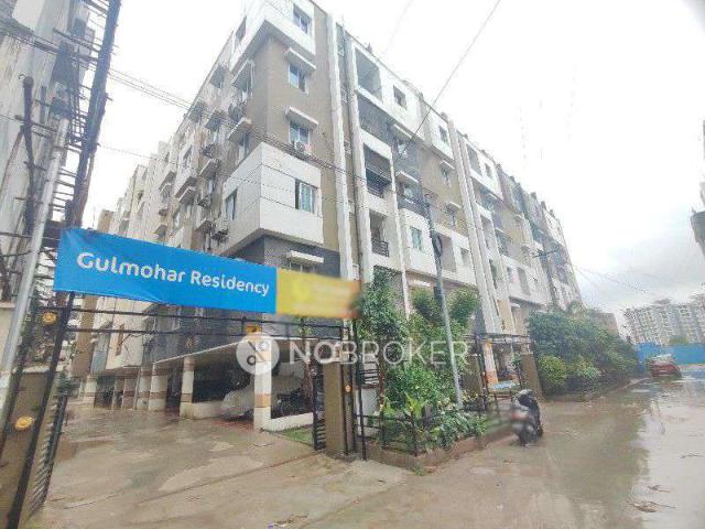 Flat for rent in Ranga Reddy, Telangana